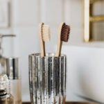 Brush for a Brighter Future: The Ultimate Sustainable Toothbrush